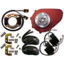 Ignition-Kawasaki-Z1000-KZ1000