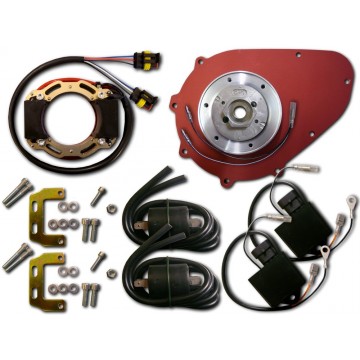 Ignition-Kawasaki-Z1000-KZ1000