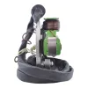 Stator-Polaris-Xplorer 250-Trail Blazer 250-Big Boss 250-Trail Boss 250