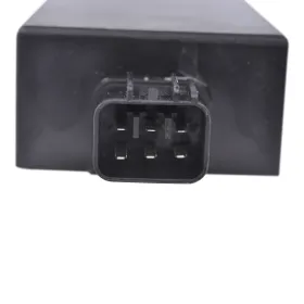 CDI-Polaris-500 Scrambler-Sportsman 400-Ranger 500-Sportsman 500