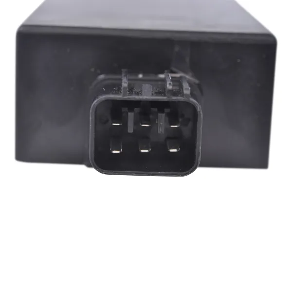 Boitier CDI Polaris 500 Scrambler Sportsman 400 Ranger 500 Sportsman 500