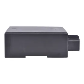 CDI-Polaris-Ranger 400-ATP 500-Ranger 425