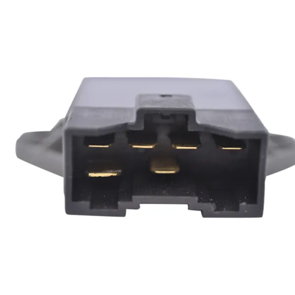 Regulator Rectifier-Honda-CB1000-CB750 Nighthawk-ST1100-CBR1000F Hurricane 