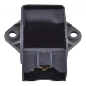 Regulator Rectifier-Honda-CB1000-CB750 Nighthawk-ST1100-CBR1000F Hurricane 