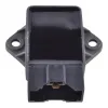 Regulator Rectifier-Honda-CB1000-CB750 Nighthawk-ST1100-CBR1000F Hurricane 