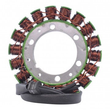 Stator-Triumph-Daytona 600-Daytona 650-Speed Four 600-TT600