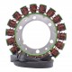 Stator-Triumph-Daytona 600-Daytona 650-Speed Four 600-TT600