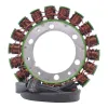 Stator-Triumph-Daytona 600-Daytona 650-Speed Four 600-TT600