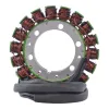 Alternateur Stator Triumph America 800 900 Bonneville 800 900 Scrambler 900 Speedmaster 800 900 Thruxton 900 T100