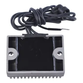 Régulateur Rectifieur Mosfet Harley Davidson Dyna Electra Glide Fat Boy Heritage Low Rider 1340 OEM 74519-88 74519-88A