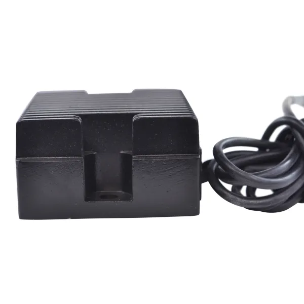 Régulateur Rectifieur Mosfet Harley Davidson Dyna Electra Glide Fat Boy Heritage Low Rider 1340 OEM 74519-88 74519-88A