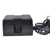 Mosfet Voltage Regulator Rectifier Harley Davidson Dyna Electra Glide Fat Boy Heritage Low Rider 1340 OEM 74519-88 74519-88A