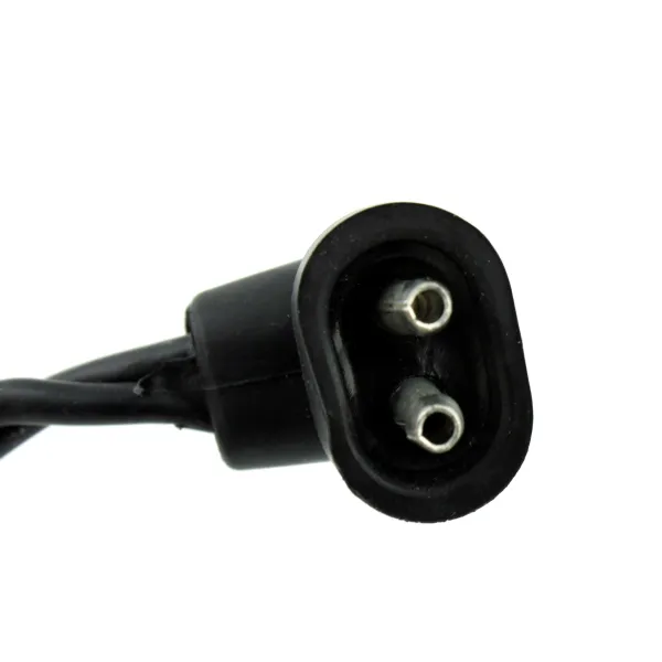 Régulateur Rectifieur Mosfet Harley Davidson Dyna Electra Glide Fat Boy Heritage Low Rider 1340 OEM 74519-88 74519-88A