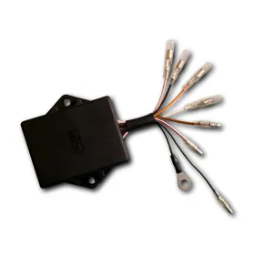 CDI-Yamaha-SJ650 Super Jet-650 Wave Runner-700 Wave Runner  