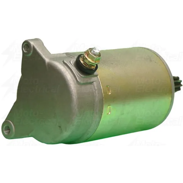 Démarreur SkiDoo Skandic Super Wide Track V800 Skandic Tundra V800