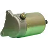 Starter Motor-SkiDoo-Skandic Super Wide Track V800-Skandic Tundra V800