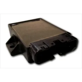 Boitier CDI  - Honda-RS125R 