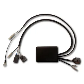 Boitier CDI-Honda-RS125R 