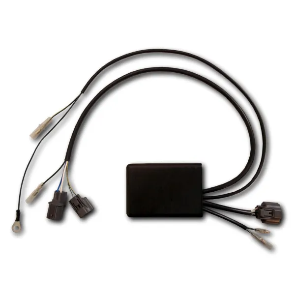 Boitier CDI-Honda-RS125R 