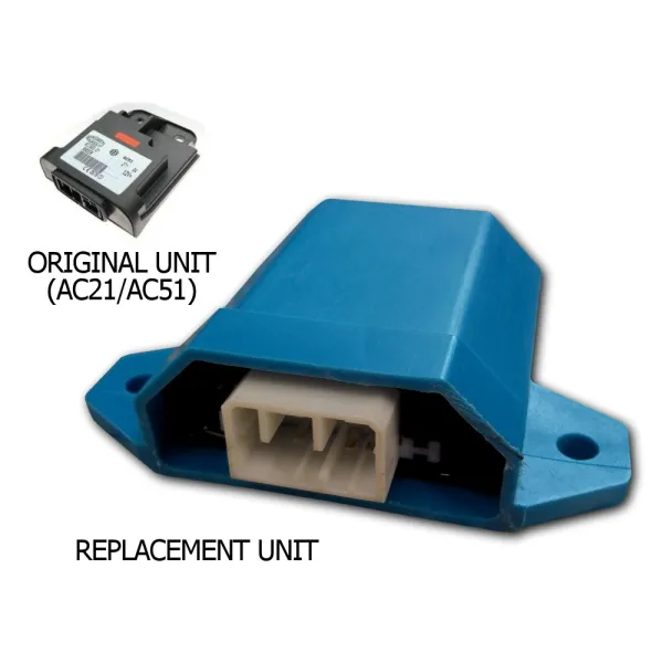 CDI-Peugeot-Looxor 125-Looxor 150