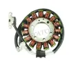 Stator-Regulator Rectifier-Yamaha-700 Rhino