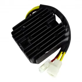 Régulateur-Rectifieur-Hyosung-GT650-GV650-GT650 Comet-GT650