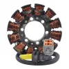 Stator-Buell-1125 CR