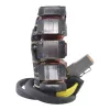 Stator-Buell-1125 CR