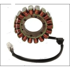 Alternateur Stator Ducati Street Fighter 848
