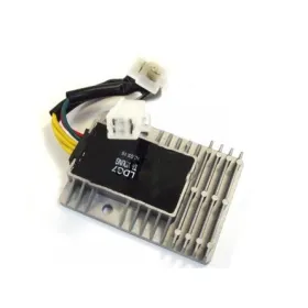 Regulator Kymco Xciting 250 300 500 Dink 200 OEM 31600-LDG7-900 31600-KED9-900 31600-KED9-E10