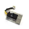 Régulateur Kymco Xciting 250 300 500 Dink 200 OEM 31600-LDG7-900 31600-KED9-900 31600-KED9-E10