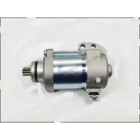 Démarreur KTM 200 EXC 200 XCW 250 EXC 250 XCW 300 XC 300 XCW