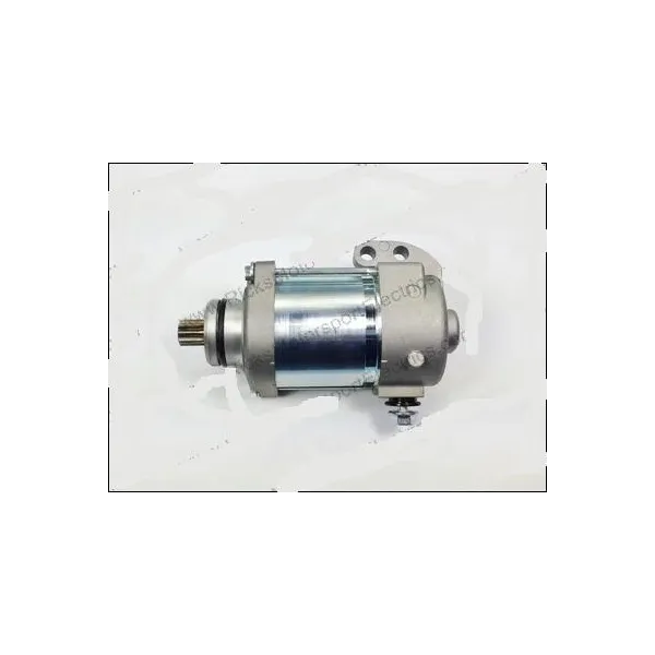 Starter Motor-KTM-200 EXC-200 XCW-250 EXC-250 XCW-300 XC-300 XCW
