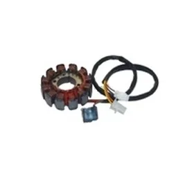 Allumage Alternateur Stator Aprilia Scarabeo 50 Ditech-SR50 R Factory-SR Ditech 50