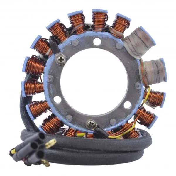 Stator-Honda-XR600R-XL600R-XR350R-XR500R