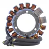 Allumage Alternateur Stator Honda XR600R-XL600R-XR350R-XR500R