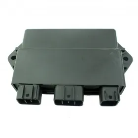 Boitier CDI Yamaha 350 Grizzly 350 Wolverine 350 Bruin