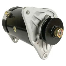 Démarreur Générateur Club Car DS FE290 FE350