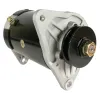 Generator Stator-Club Car-DS-FE290-FE350