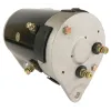 Generator Stator-Club Car-DS-FE290-FE350