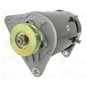 Générateur - Club Car - DS  - FE290 - FE350