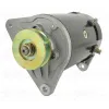 Generator Stator-Club Car-DS-FE290-FE350