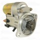 Starter Motor-Yanmar-John Deere 