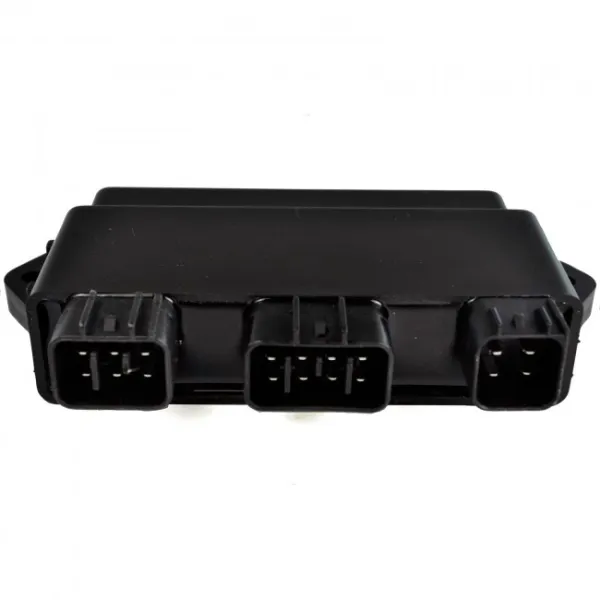 Boitier CDI Yamaha 660 Grizzly 