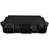 Boitier CDI Yamaha 660 Grizzly 