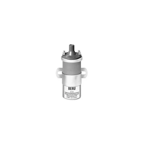 Bobine Beru-BMW -R100-R45-R60-R65-R75-R80