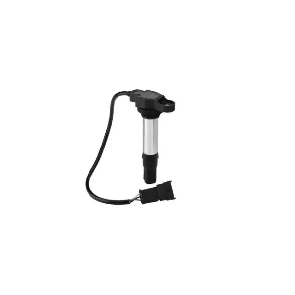 External Ignition Coil-Ducati-Streetfighter 848-Superbike 848