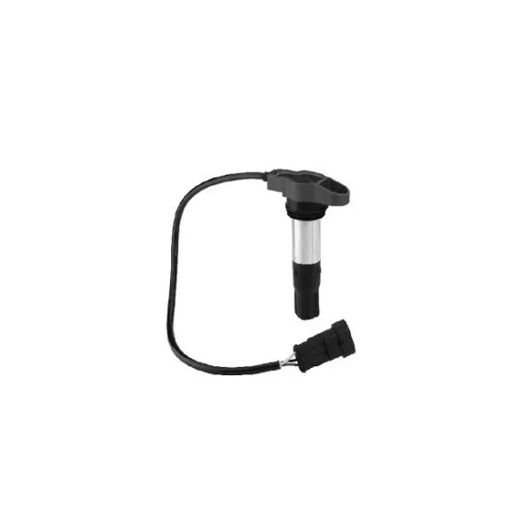 External Ignition Coil-Aprilia-750 Dorsoduro-750 Shiver