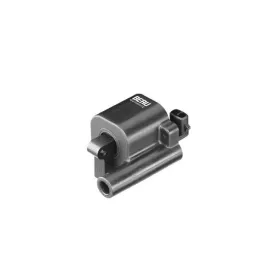 Bobine HT Beru Ducati 620 Multistrada 695 696 796 800 1100 Monster 796 1100 Hypermotard