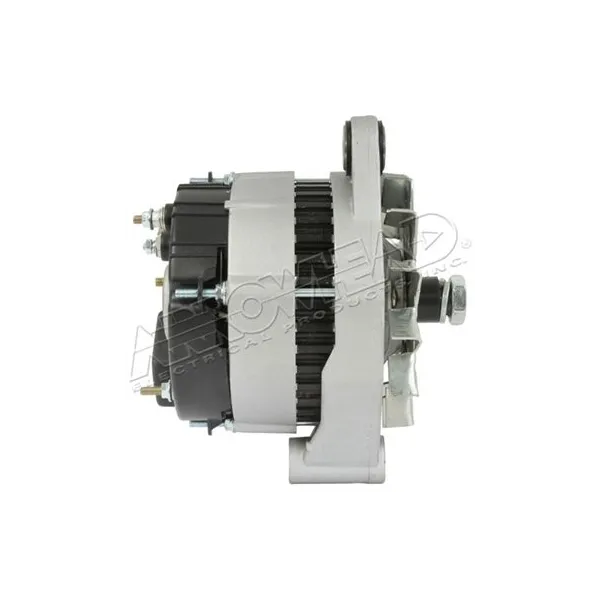 Alternateur Marine Volvo Penta Baudouin Bukh Daf Renault Valeo Paris Rhône